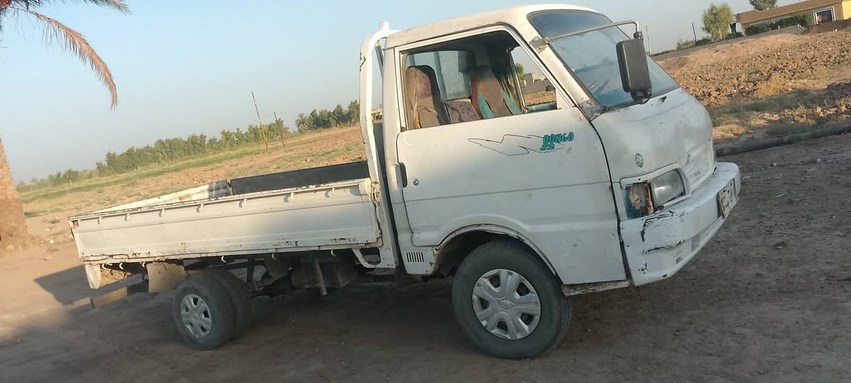 سلام عليك البيع كيا بنكو موديل 95 تك قماره محرك مكفول الستفسار ***********

