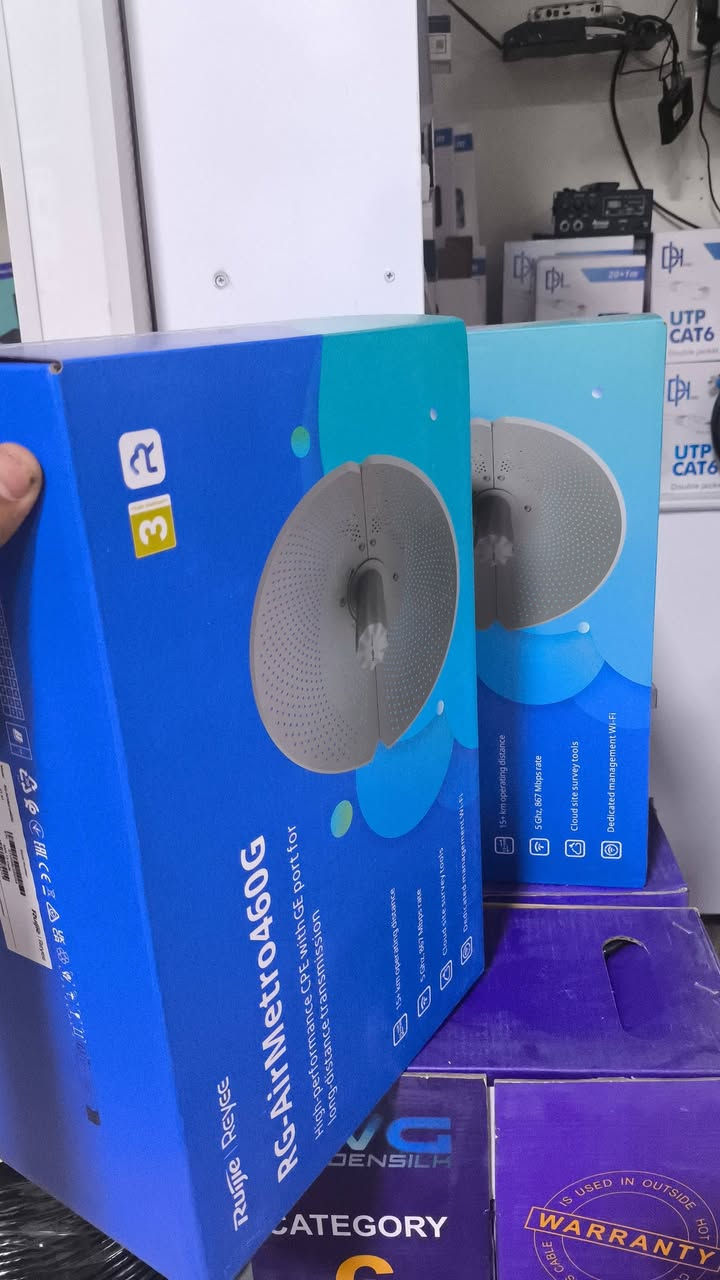 يتوفر لديناكل ما يخص مواد الأنترنت 
***********
https://t.me/+mPWkoM59GkYzNWRi

https://t.me/hik1984
