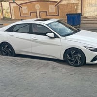 ٢٠٢٥ • اربيل • تجميع صيني