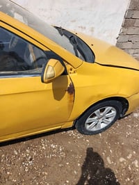 إيفان ٢٠١٢ • محرك كورلا • سنوية لل٢٦