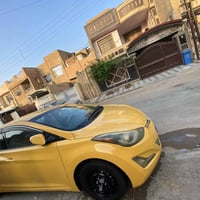 النترا • ٢٠١٦ • حادثه