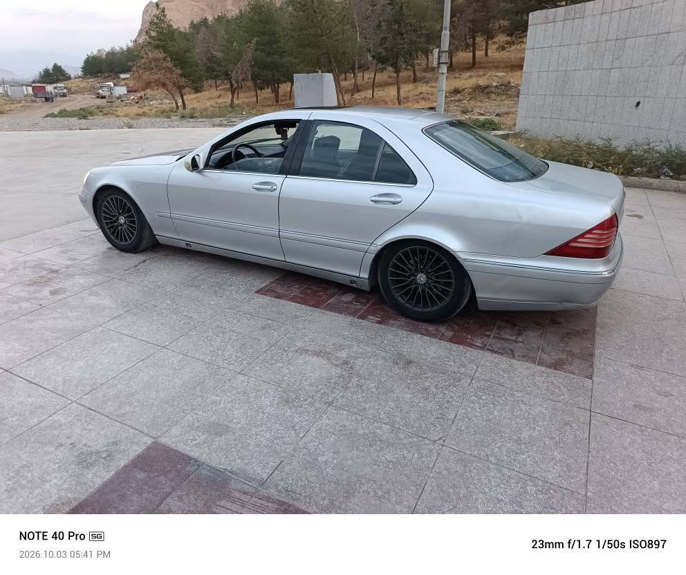 سەرەتابەناوی خوای گەورەومیهرەبان
ژ.م *********** ڤایبەروەتس ئاپ لەسەرکۆرەکە
نمونەی جوانی Mercedesتەبرید لەسەرسویچ🥶🥶🥶 گێرومەکینە بەشەرتی فەحسی 10فیتەر گێرومەکینەو توندوتۆڵی بەشەرت سەیارەکەتابڵێی توندوتۆڵەوبێ دەعم ولێدراوهیچ دەعم ولێدراوی نییە 4تایەی خاوێنی لەژێرە ویل کەپە
دەروناوی لۆکە قەترەخایسی نییە 
 کامل گێچەکانی مەزبوتە تایەوویل وپاتری خاوێنە بەنزین زۆر کەم دەخوات سەیارەکەدەروناوی خاوێنەجام کارەباییەماڵی فەقیرەقەپات مواسەفاتە
شوێن رانییە
نرخی 30$معامەلە دخان, السليمانية

نص مكتوب في الصور:
- NOTE 40 Pro 5G 2026.10.03 05:40 PM 23mm f/1.7 1/50s ISO678
- NOTE 40 Pro 5G
- 2026.10.03 05:41 PM
- 23mm f/1.7 1/50s ISO711
- 23mm f/1.7 1/50s ISO575
- NOTE 40 Pro 5G 2026.10.03 05:41 PM 23mm f/1.7 1/50s ISO912
- NOTE 40 Pro 5G 2026.10.03 05:41 PM 23mm f/1.7 1/50s ISO897
- 2026.10.03 05:36 PM
- 23mm f/1.7 1/50s ISO1574
- NOTE 40 Pro 5G 2026.10.03 05:36 PM 23mm f/1.7 1/50s ISO1574
- NOTE 40 Pro 5G 2026.10.03 05:43 PM 23mm f/1.7 1/50s ISO1191
- 2026.10.03 05:44 PM
- 23mm f/1.7 1/50s ISO951