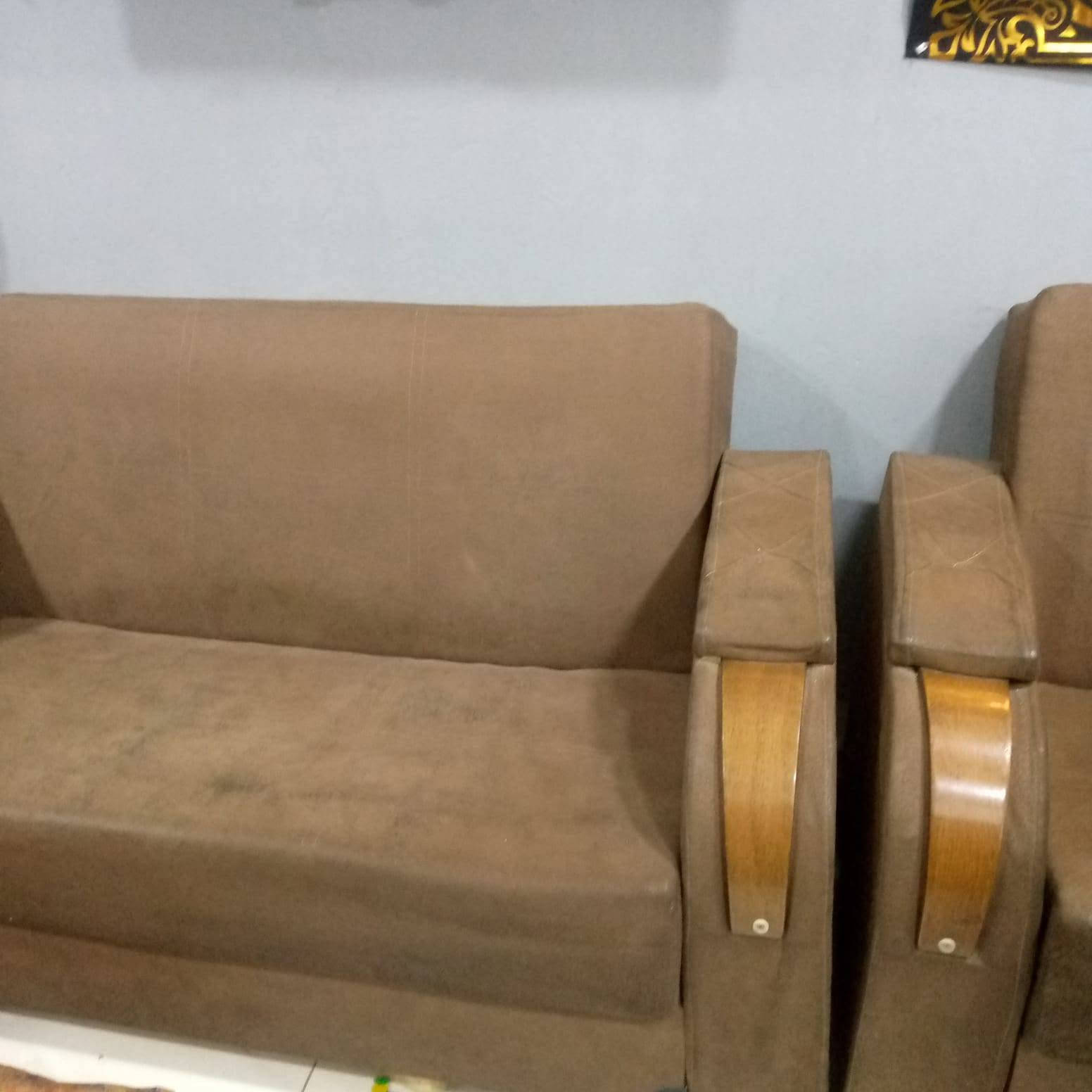 السلام عليكم عندي تخم قنفات تركي عدد 5 قنفات ام المخزن كلهن داخل مخزن + القنفات ينفتحن يصيرن جرباية
نضيفات كلش مستعمل قليل السعر 🔥 للتواصل واتساب *********** 
السلام عليكم عندي تخم قنفات تركي عدد 5 قنفات ام المخزن كلهن داخل مخزن + القنفات ينفتحن يصيرن جرباية
