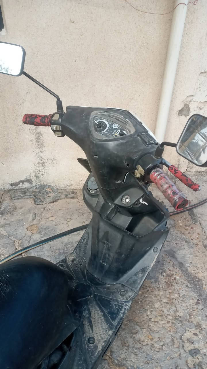 ماكس مضلع • تنقص • باتري طافيه