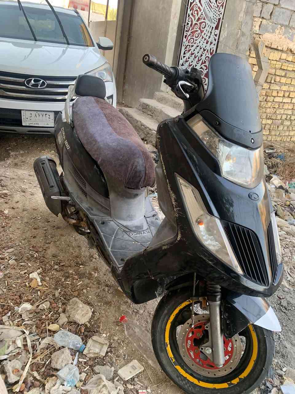 ١٥٠ كوم حديد كلشي يشتغل بيها بس بيها خربطه بل بانزين أبيع كوم حديد بابل الحمزه الغربي شباب سعرها قفل من الأخير ❤️***********
