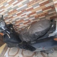 سبيسي صيني • ١٠٠ • سلف فقط