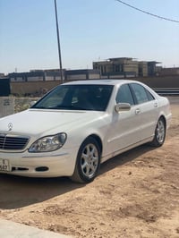 غواص • مكينة V6 • موديل ٩٩