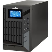 ups online 1kv  farber للبيع يو بي اس اونلاين 1 كي في فاربر  للبيع او ...