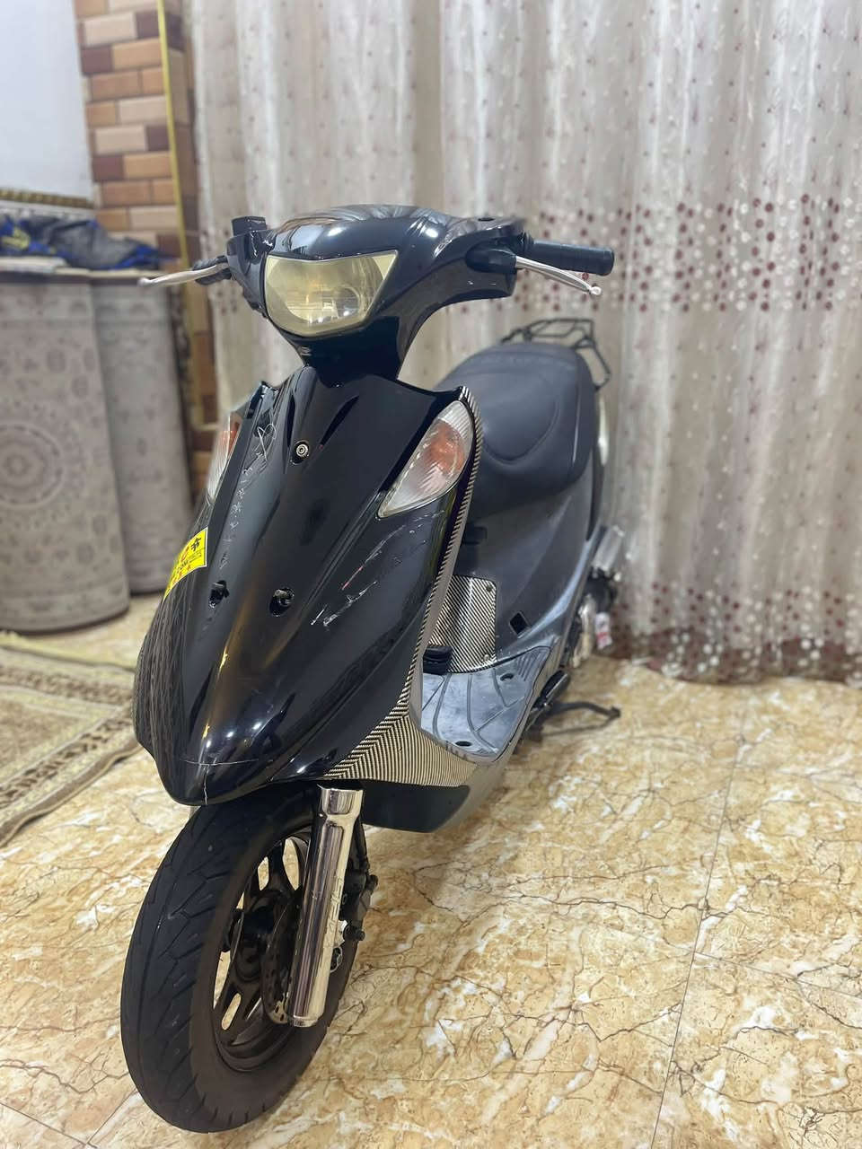 سلام عليكم ادرس قديم مراوس بحديث نضيف استفسار ***********
