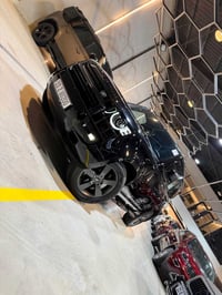 ديفندر XDynamic • ٢٠٢٥ • ماشية ١٠٠٠ كم