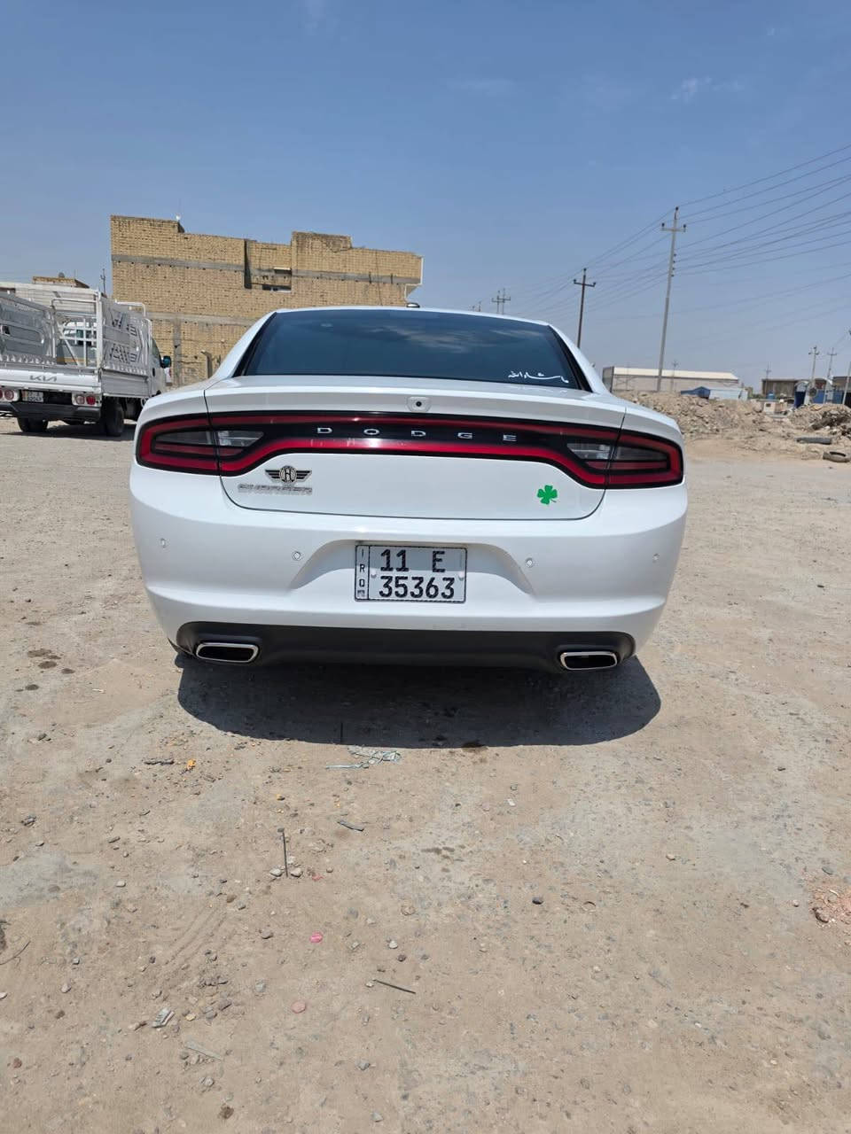 جارجر للبيع موديل 22اصل رقم بغداد ماشيه85 سياره كفاله تقرير سعر سياره 225سياره أحله من صوره***********
