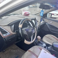 سنتافيا • موديل 14 • رقم واسط