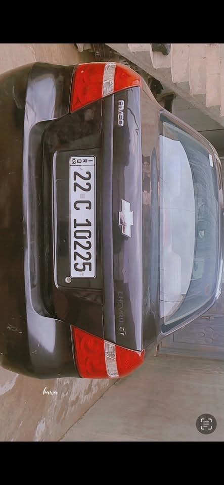 افیو للبیع گیر عادي مودیل٢٠٠٨ اکو تبرید تایات و باتری جدید هزەو سنوی جدید سعرها ٥٨
کرکوک ***********
