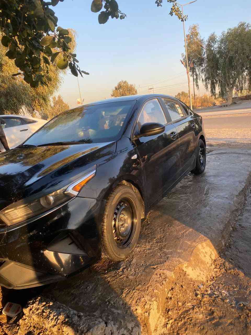 يوجد سيارة K3 للبيع باسمي رقمها بغداد بيها 3 قطع صبغ وعند سونار الها وارد كوري ماشية 150
هذا رقمي
***********
***********
المكان السياره الاسكندريه بابل
يوجد سيارة K3 للبيع باسمي رقمها بغداد بيها 3 قطع صبغ وعند سونار الها وارد كوري ماشية 150
