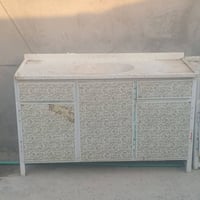 سنك • متر ونص • مرمر