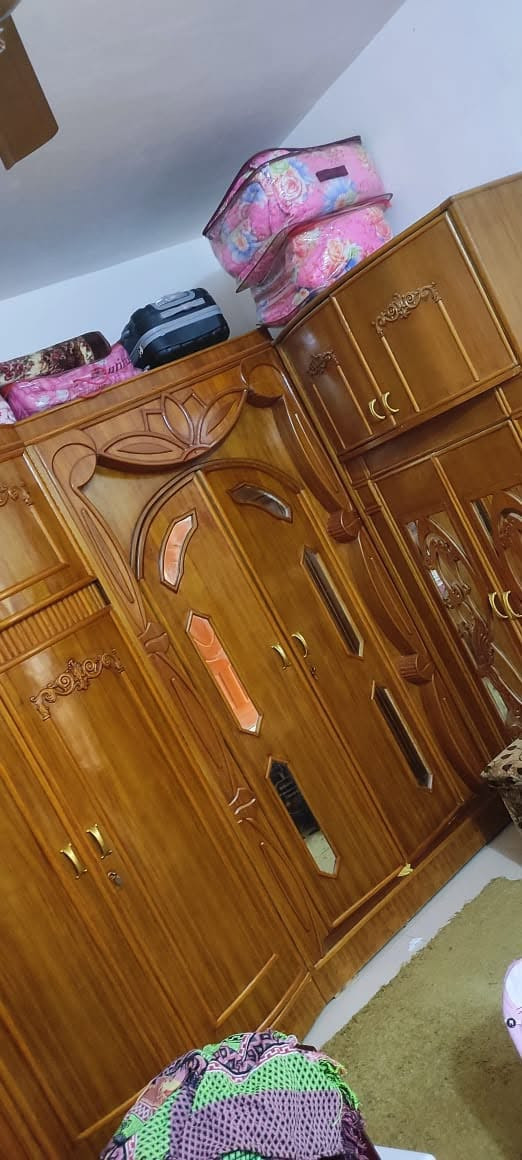 للبيع 
العنون حله
غرفه تزكام شغل عراقيه شوف النضافه كدامك 
للستفسار /***********
