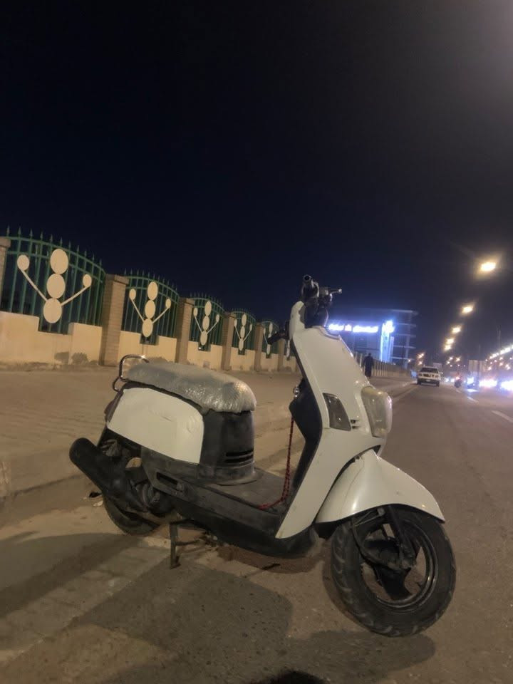 السلام عليكم بوليس مراوس فقط انتبه ماكس عدله او نامه 
كون نضيفه مكاني بعقوبه 👌

رقمي 📞. *********** واتس موجود💕
