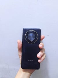 هونر X9b • ٢٥٦ • كسر بالشاشة