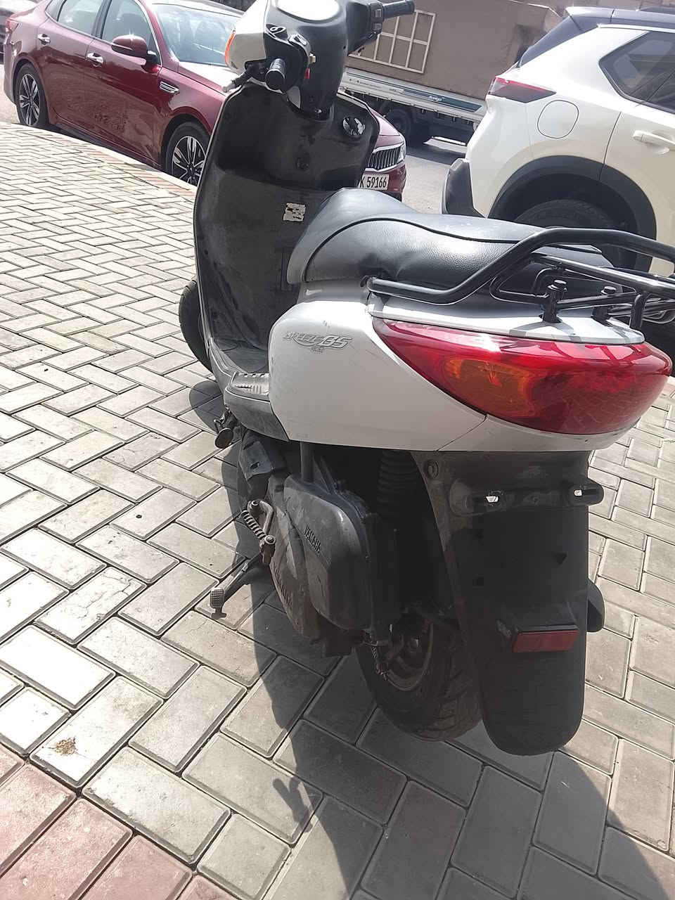 سلام عليكم ***********📞

