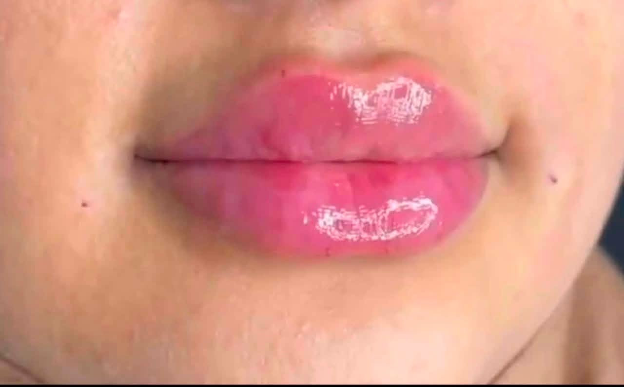 للحجز والاستفسار ***********
لحكو ع عروض❤️
