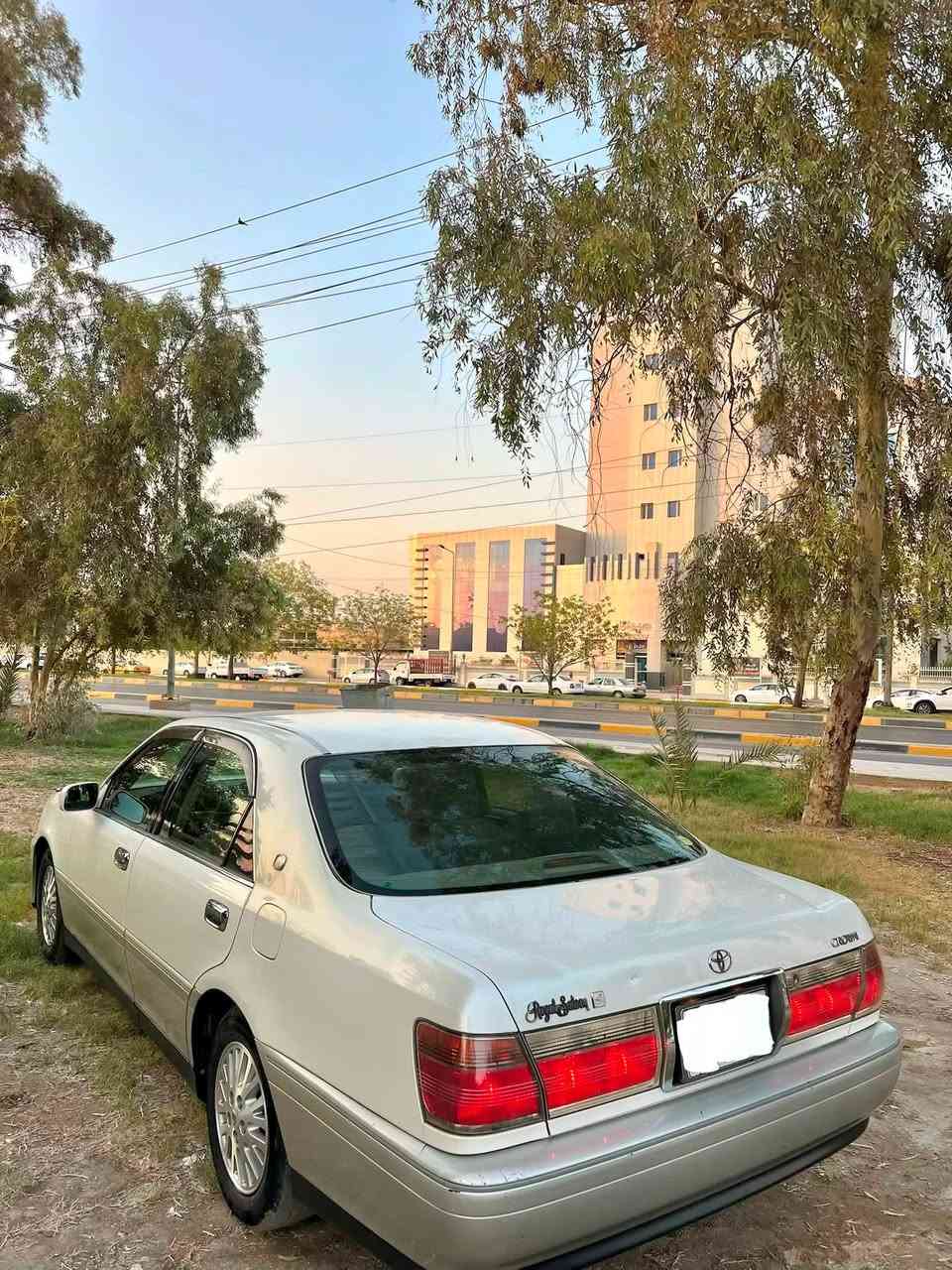 الـي يدور على جديد وبالكارتون
مـلكة ( ادوات ) كص قماره فقط - فـول 1/1 عدا الفتحه  ( 4 دكم ) 
تـحوير النجف درجه اولى  شرط ( فوك وجوا ) 
- حداديه - كير - مكينه - تبريد 100‎%‎ 
ثلاجه - 4كشنات كهرباء - قطعتين تبريد - ديفور الكبير شاصي 175
الـسياره : متتقيم جديده بمعنى الكلمه وجاهزه على اخر حبايه 
السعر : 44 ورقه وكلشي بالسوك موجود الجديد ميتقيم 
الرقم : ***********
