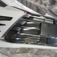 دعاميه اريزو • ٦+٥ • توصيل
