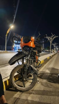 دايوان • موديل ٢٦ • مدعومة