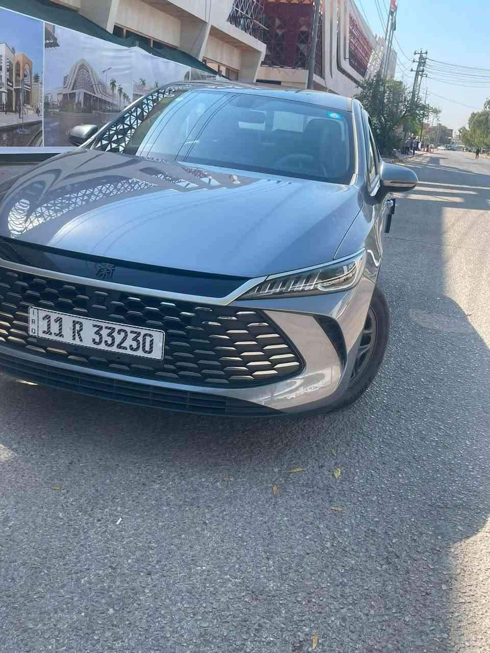 2025 رقم موميز 
مكفوله منل شخط 
الموصفات معروفه 
ماشية 1500 داخل زيتوني 
السعر 130
ملحقاته وياها
مطريات
 نيكل اسود
 كاعيات 
شاحن
فوم 
عنوان نجف رقم تليفون ***********
