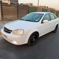 اوبترا ٢٠١٣ • كفاله عامه • رقم سليمانيه