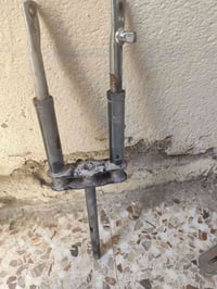 قطع غيار • للبيع