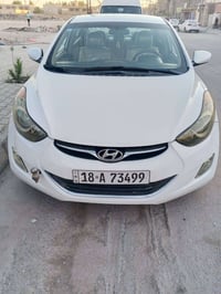 نضيفه • ٢٠١٣ • رقم بابل