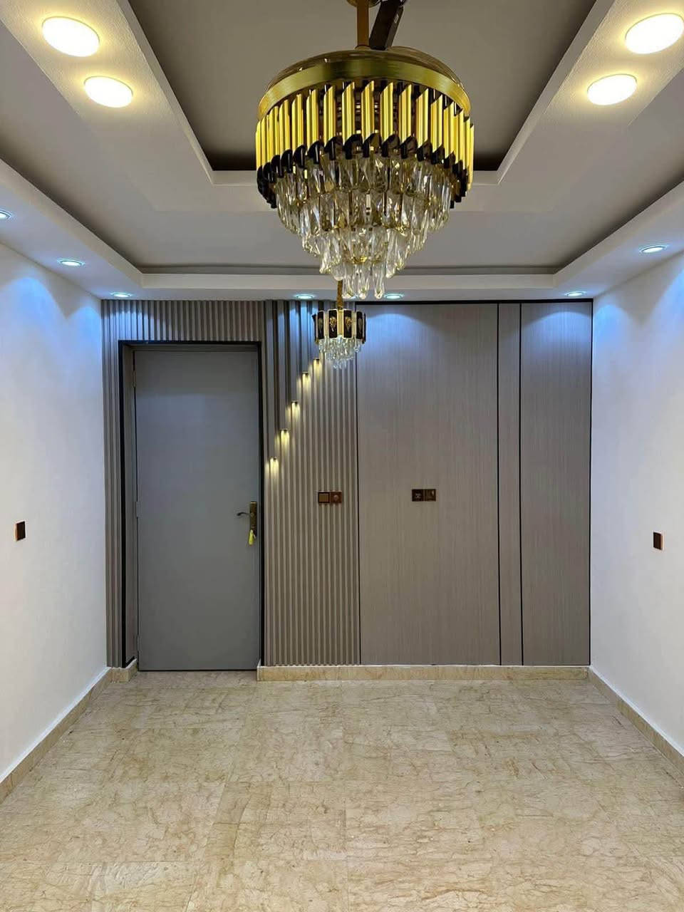 ديكورات • اصباغ • تكريت