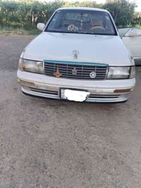 بطه • موديل ٩٤ • مكفوله