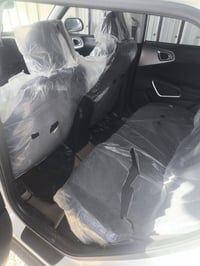 صول موديل ٢٥ للبيع لونه أبيض بيه بنيد مبدل والباقي كفاله عامه ماشيه ١٥...