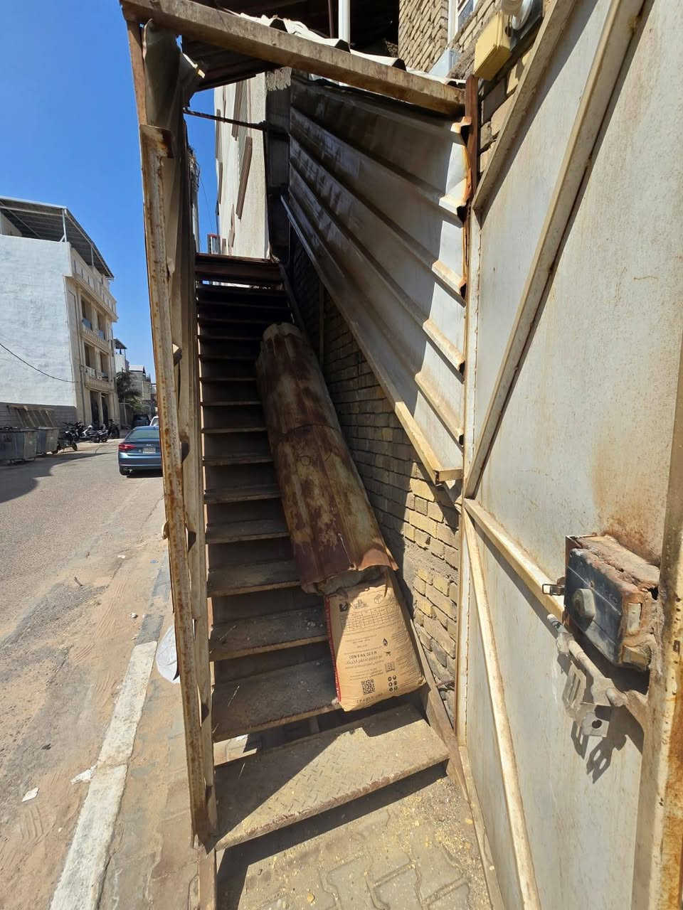 ‎درج للبيع  هذا رقمي *********** توفر واتساب‎ شط العرب, البصرة
