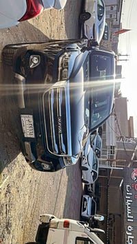 🚙 للبيع | Haval H9 موديل 2021 | رقم بغداد 🚗 ماشية: فقط 64 كم 🧾 المواصف...