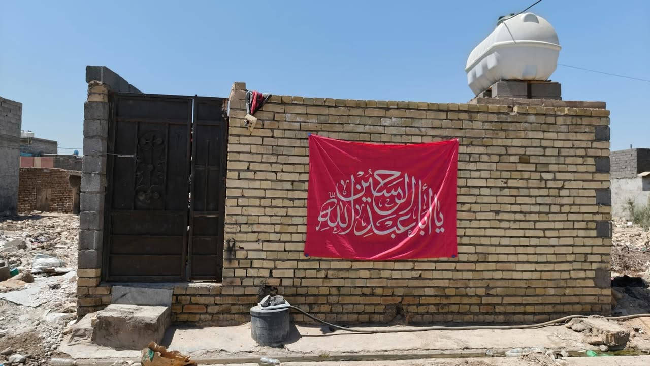 سلام عليكم أبيت للبيع فرع مختار ابو احمد قرب مدرسه مزايه نزال ١٨ وجهيه ٦ رايده ٢٦ بيه مجال تواصل ***********
