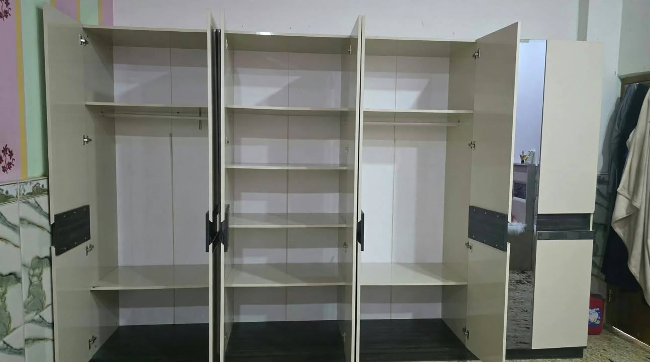 غرفه تركيه • ١١ قطعة • الزبير الشعيبه الجويه