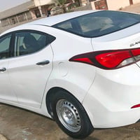 النترا • ٢٠١٤ • مكينة ١٨٠٠