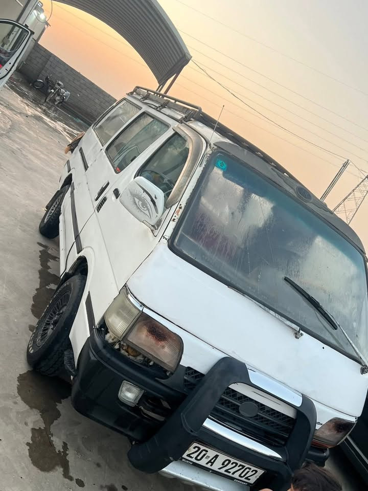 موديل 94 مكان سعر 33 ديالى بعقوبه
ستفسار ***********
