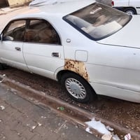 مكينة ٢٫٥ • سنوّية ٢٠٣١ • نجف