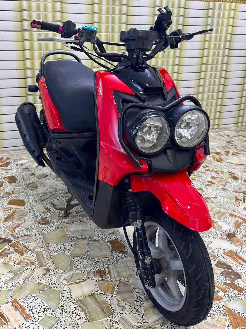 سلام عليكم سكنس جبلي ام اعيون دراجه جديده بمعنه الكلمه مكينه خرسه ما تنسمع مكفوله كفاله عامه كهربايات كلهه شغاله اشاير يمنه يسره شغالات دراجه ربمه بعدهي شرط شلعه او معدل فول مكينه برغي ما مفتوح بيهه مديل 14. دراجه جديده بمعنه الكلمه تايرات دبلات جدد سعر ٩٨٠ بغداد المشتل اوراقهه كامله ***********

