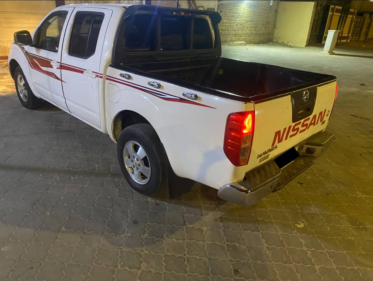 نيسان نيفارة مديل ٢٠١٣ رقم بصرة تحويل ثاني يوم تراي وين ما يعجبك تبريد تدفئة تخم تاير السعر ٧٥ مكفولة من العيب الشرعي والكص ونقل الجثة ونتعهد بالاصوليات المكان البصرة الزبير دور الضباط ***********
