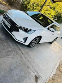 يااللة السلام عليكم النترا خليجي موديل 2020 الكاصد كفالة عامة من كولشي...