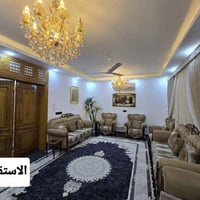 فيلا • ٣٦٠م • مقابل جامعة الكفيل