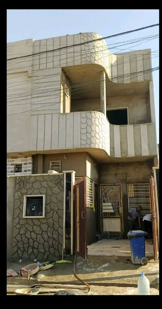 شغل لبخ درجه وله نقشات بل لبخوله ***********
