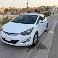 النتره • ٢٠١٦ • مكينه ١٨٠٠