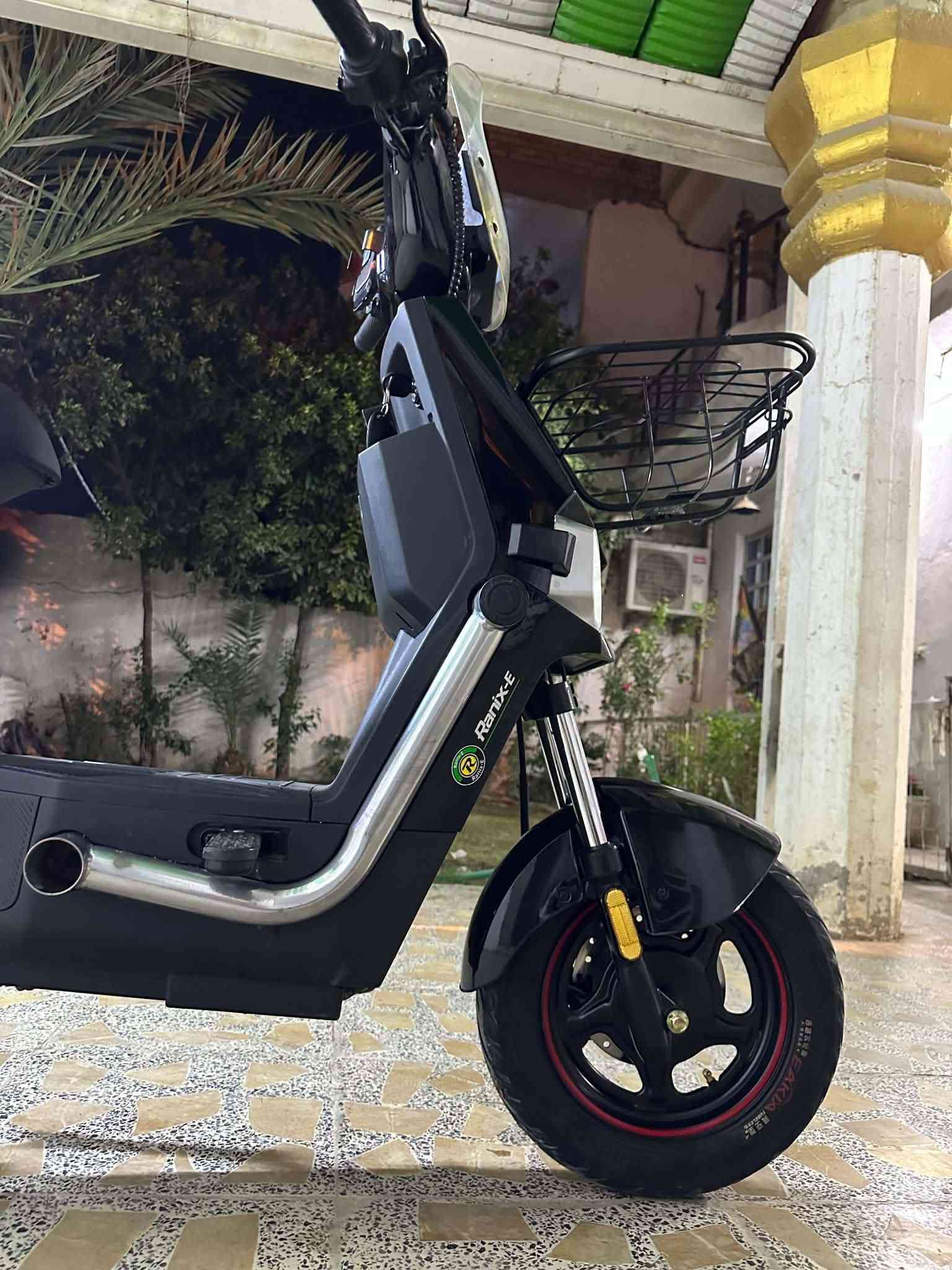 شحن • تي 10 • ٥ بطاريات