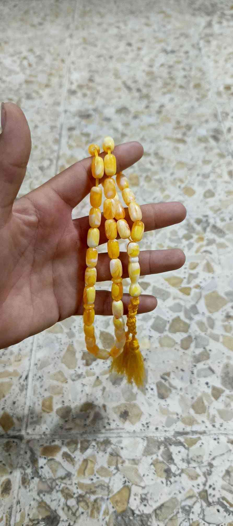محابس • فيروز ناشوبوري • عقيق