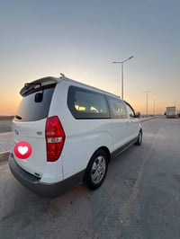ستاركس ٢٠١٢ • مسكر اصل • رقم بصره